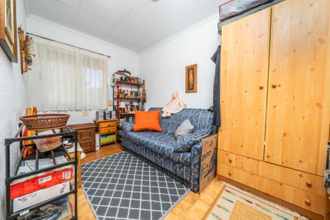 Villa a La Marina, Alicante, La Marina - € 155.000 | Ref: 6128VA - foto 20